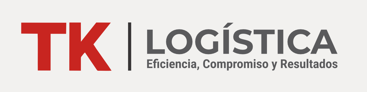 TK LOGÍSTICA