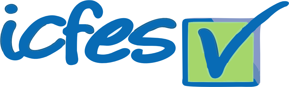 Servicios
