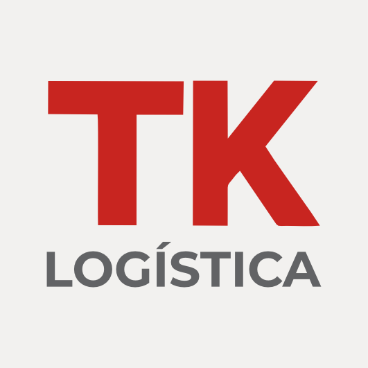 Imagen relacionada